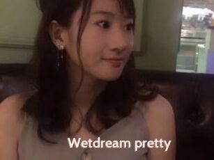 Wetdream_pretty