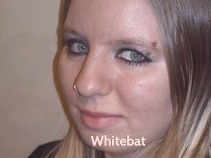 Whitebat