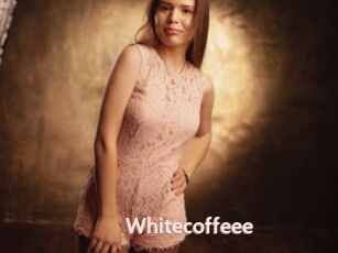 Whitecoffeee