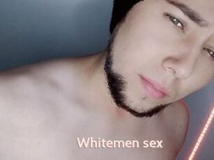 Whitemen_sex