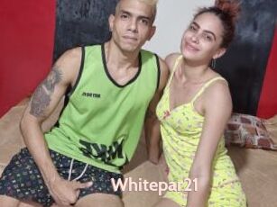 Whitepar21