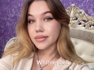 Whitneybell