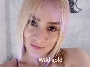 Wild_gold