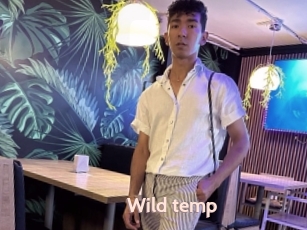 Wild_temp