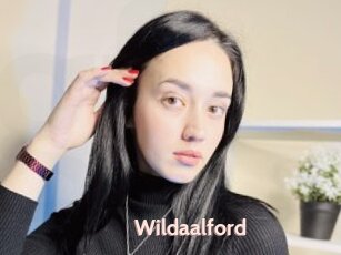 Wildaalford