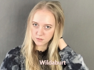 Wildaburt