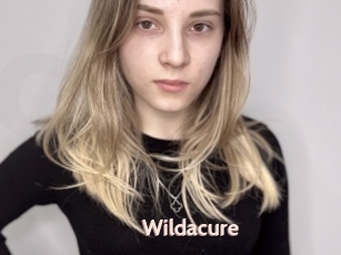 Wildacure