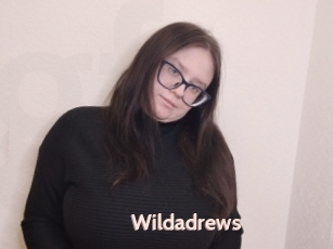 Wildadrews