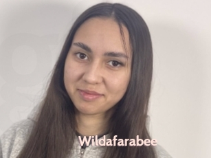 Wildafarabee