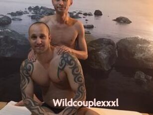 Wildcouplexxxl