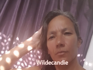 Wildecandie