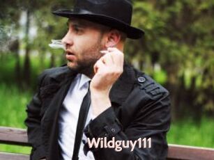 Wildguy111