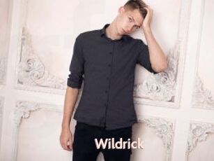 Wildrick