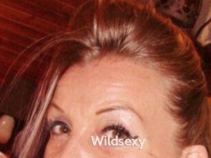 Wildsexy