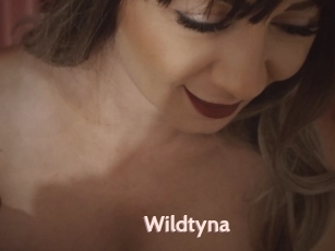 Wildtyna