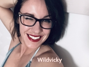 Wildvicky