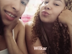 Wilkar