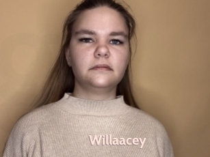 Willaacey