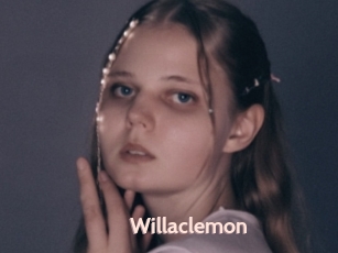 Willaclemon