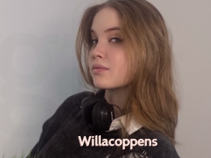 Willacoppens