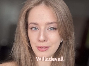 Willadevall