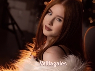 Willagales