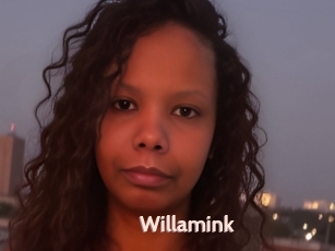 Willamink