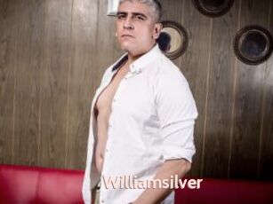 Williamsilver