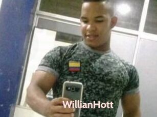 WillianHott