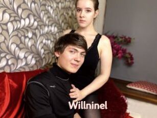 Willninel