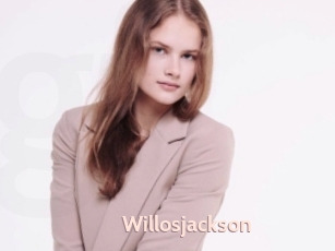 Willosjackson