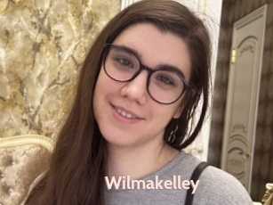 Wilmakelley