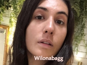 Wilonabagg