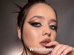 Wilonabeer