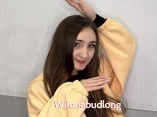 Wilonabudlong