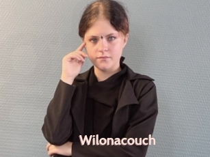 Wilonacouch