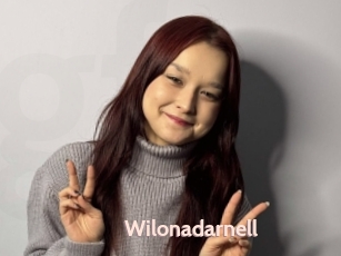 Wilonadarnell