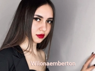 Wilonaemberton