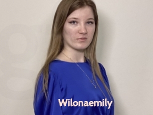 Wilonaemily