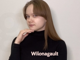 Wilonagault