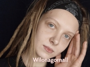 Wilonagornall