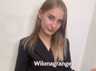 Wilonagranger