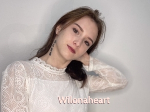 Wilonaheart