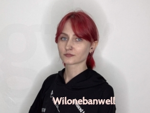 Wilonebanwell