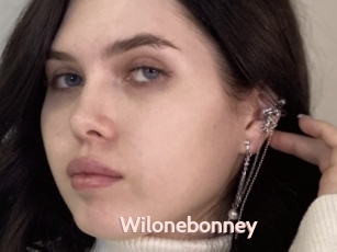 Wilonebonney