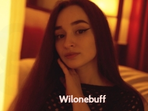 Wilonebuff