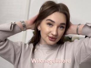 Wilonegulliford