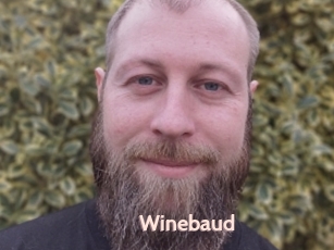 Winebaud