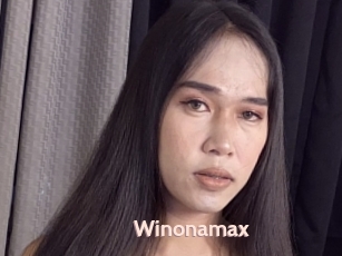 Winonamax