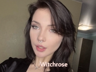 Witchrose